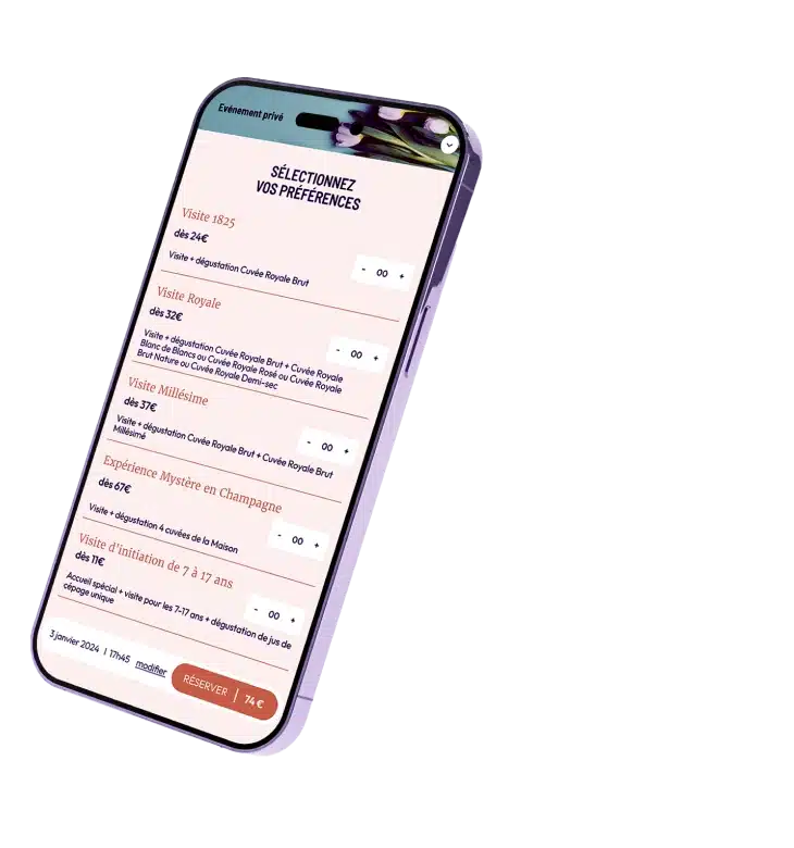 logiciel gestion commerciale viticole - logiciel viticole